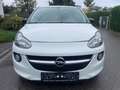Opel Adam Adam 1.2 EURO 5 KLIMA Weiß - thumbnail 2