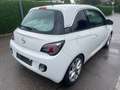Opel Adam Adam 1.2 EURO 5 KLIMA Weiß - thumbnail 4