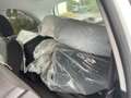 Opel Adam Adam 1.2 EURO 5 KLIMA Weiß - thumbnail 9