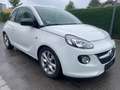 Opel Adam Adam 1.2 EURO 5 KLIMA Weiß - thumbnail 3