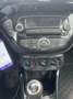 Opel Adam Adam 1.2 EURO 5 KLIMA Weiß - thumbnail 10