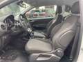 Opel Adam Adam 1.2 EURO 5 KLIMA Weiß - thumbnail 7