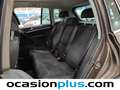 Volkswagen Tiguan 2.0TDI BMT Sport 4Motion 140 Brun - thumbnail 12