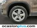 Volkswagen Tiguan 2.0TDI BMT Sport 4Motion 140 Brun - thumbnail 36