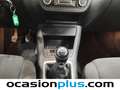 Volkswagen Tiguan 2.0TDI BMT Sport 4Motion 140 Brun - thumbnail 5