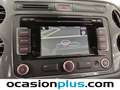 Volkswagen Tiguan 2.0TDI BMT Sport 4Motion 140 Brun - thumbnail 8