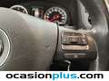 Volkswagen Tiguan 2.0TDI BMT Sport 4Motion 140 Brun - thumbnail 25