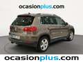 Volkswagen Tiguan 2.0TDI BMT Sport 4Motion 140 Brun - thumbnail 4