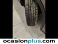 Volkswagen Tiguan 2.0TDI BMT Sport 4Motion 140 Brun - thumbnail 35