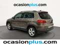 Volkswagen Tiguan 2.0TDI BMT Sport 4Motion 140 Brun - thumbnail 3