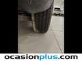 Volkswagen Tiguan 2.0TDI BMT Sport 4Motion 140 Brun - thumbnail 34