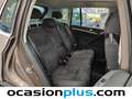 Volkswagen Tiguan 2.0TDI BMT Sport 4Motion 140 Brun - thumbnail 18