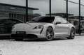 Porsche Taycan 4S Bose Pano 18Way Innodrvie ACC Chrono Gris - thumbnail 29