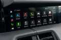 Porsche Taycan 4S Bose Pano 18Way Innodrvie ACC Chrono Gris - thumbnail 27