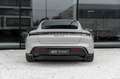 Porsche Taycan 4S Bose Pano 18Way Innodrvie ACC Chrono Gris - thumbnail 5