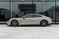 Porsche Taycan 4S Bose Pano 18Way Innodrvie ACC Chrono Gris - thumbnail 7