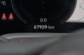 Porsche Taycan 4S Bose Pano 18Way Innodrvie ACC Chrono Gris - thumbnail 21
