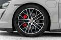 Porsche Taycan 4S Bose Pano 18Way Innodrvie ACC Chrono Gris - thumbnail 6