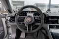 Porsche Taycan 4S Bose Pano 18Way Innodrvie ACC Chrono Gris - thumbnail 18