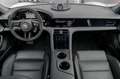 Porsche Taycan 4S Bose Pano 18Way Innodrvie ACC Chrono Gris - thumbnail 13