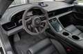Porsche Taycan 4S Bose Pano 18Way Innodrvie ACC Chrono Gris - thumbnail 12