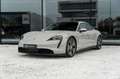 Porsche Taycan 4S Bose Pano 18Way Innodrvie ACC Chrono Gris - thumbnail 1
