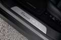 Porsche Taycan 4S Bose Pano 18Way Innodrvie ACC Chrono Gris - thumbnail 10