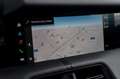 Porsche Taycan 4S Bose Pano 18Way Innodrvie ACC Chrono Gris - thumbnail 26