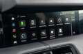 Porsche Taycan 4S Bose Pano 18Way Innodrvie ACC Chrono Gris - thumbnail 28