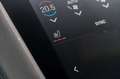 Porsche Taycan 4S Bose Pano 18Way Innodrvie ACC Chrono Gris - thumbnail 23