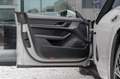 Porsche Taycan 4S Bose Pano 18Way Innodrvie ACC Chrono Gris - thumbnail 14