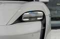Porsche Taycan 4S Bose Pano 18Way Innodrvie ACC Chrono Gris - thumbnail 3