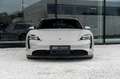 Porsche Taycan 4S Bose Pano 18Way Innodrvie ACC Chrono Gris - thumbnail 2