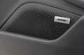 Porsche Taycan 4S Bose Pano 18Way Innodrvie ACC Chrono Gris - thumbnail 16