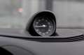 Porsche Taycan 4S Bose Pano 18Way Innodrvie ACC Chrono Gris - thumbnail 22