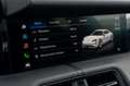 Porsche Taycan 4S Bose Pano 18Way Innodrvie ACC Chrono Gris - thumbnail 24