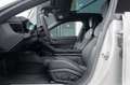 Porsche Taycan 4S Bose Pano 18Way Innodrvie ACC Chrono Gris - thumbnail 8