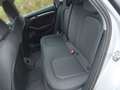 Audi A3 SB 30 TFSI S-tronic Silber - thumbnail 10