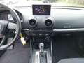 Audi A3 SB 30 TFSI S-tronic Silber - thumbnail 8