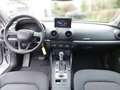 Audi A3 SB 30 TFSI S-tronic Silber - thumbnail 4