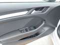 Audi A3 SB 30 TFSI S-tronic Silber - thumbnail 17