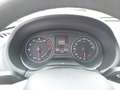 Audi A3 SB 30 TFSI S-tronic Silber - thumbnail 14
