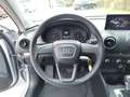 Audi A3 SB 30 TFSI S-tronic Silber - thumbnail 12