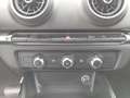 Audi A3 SB 30 TFSI S-tronic Silber - thumbnail 18