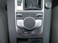 Audi A3 SB 30 TFSI S-tronic Silber - thumbnail 16