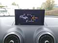 Audi A3 SB 30 TFSI S-tronic Silber - thumbnail 9