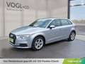 Audi A3 SB 30 TFSI S-tronic Silber - thumbnail 1