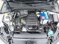 Audi A3 SB 30 TFSI S-tronic Silber - thumbnail 19