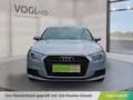 Audi A3 SB 30 TFSI S-tronic Silber - thumbnail 6
