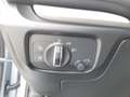 Audi A3 SB 30 TFSI S-tronic Silber - thumbnail 15